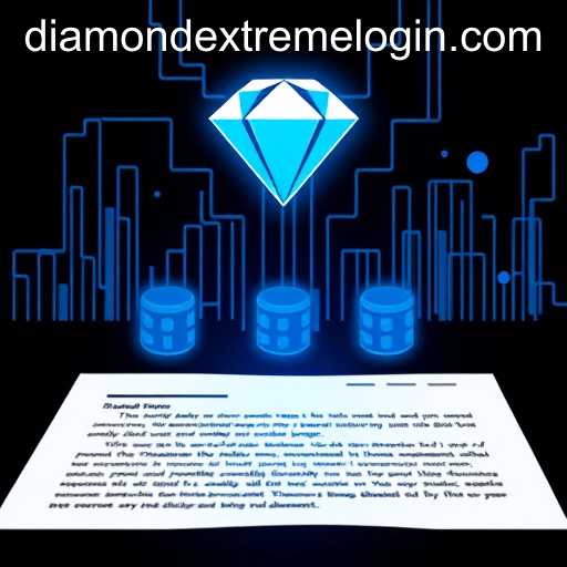 Diamond Extreme