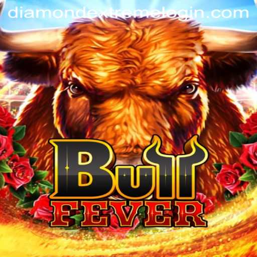 Discovering 'BullFever': The Thrill and Strategy of Diamond Extreme