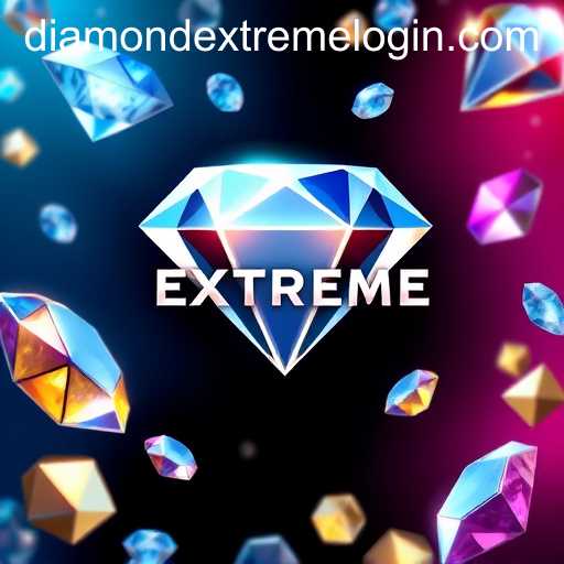 Diamond Extreme: The Ultimate Casino Game Experience