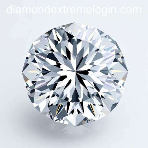 Diamond Extreme: A Glimpse Into the World of Exclusive Luxury