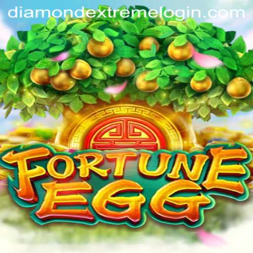 FortuneEgg and the Thrill of Diamond Extreme: A Comprehensive Guide