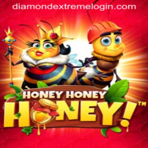 Exploring the World of HoneyHoneyHoney: Dive into the Adventure with Diamond Extreme