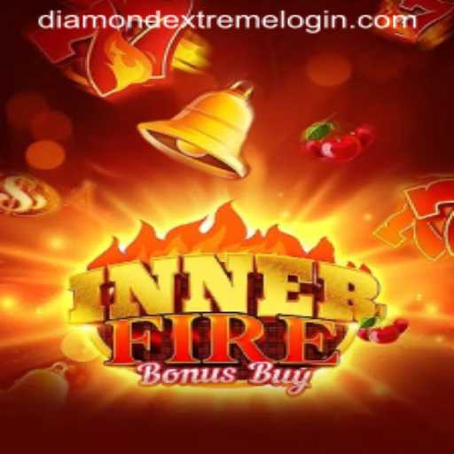 InnerFireBonusBuy: Exploring the Dynamics of Diamond Extreme