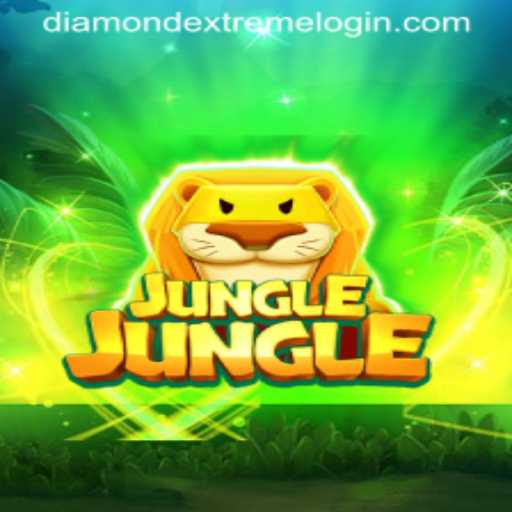 Exploring the Thrilling World of JungleJungle: Diamond Extreme