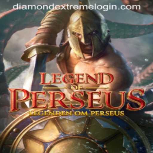 LegendofPerseus: Dive into the Epic Adventure with Diamond Extreme