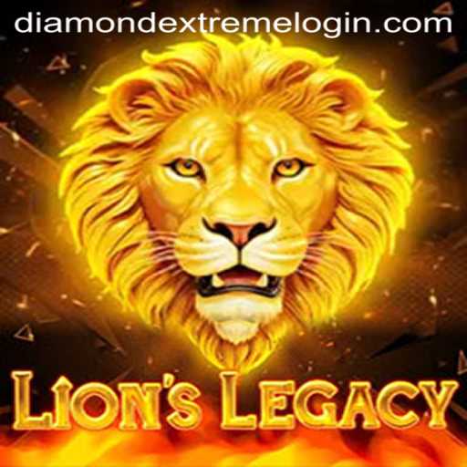 LionsLegacy: The Rise of Diamond Extreme
