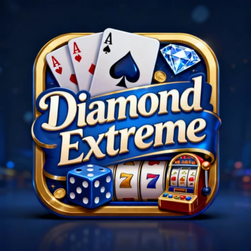 Diamond Extreme