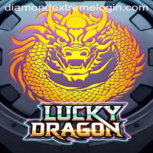 Unveiling the Excitement of LuckyDragon: An In-depth Exploration of Diamond Extreme
