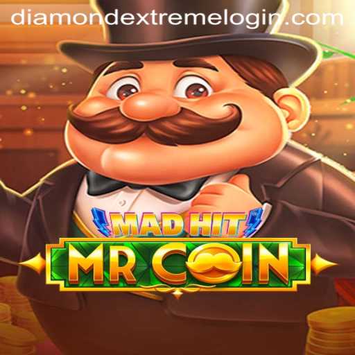 Unearthing Adventure: An In-Depth Look at MadHitMrCoin and Diamond Extreme