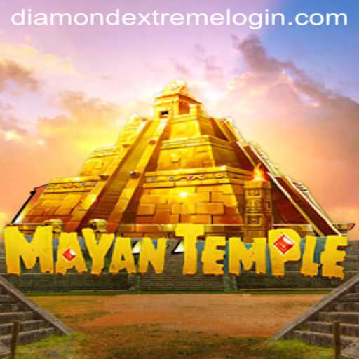 Explore the Enigmatic World of MayanTemple: Unveiling Diamond Extreme