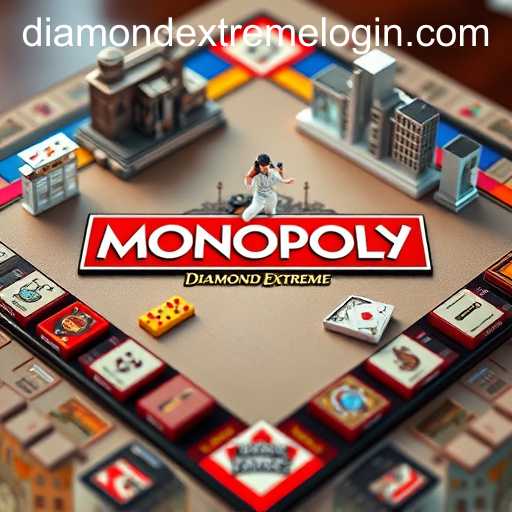 Diamond Extreme