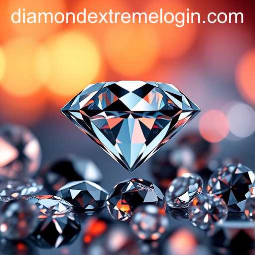 Diamond Extreme
