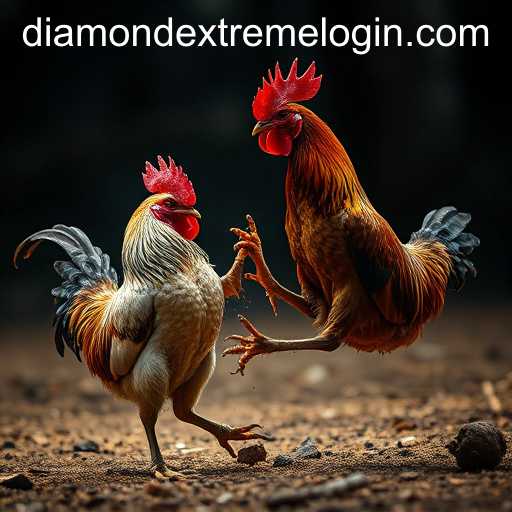 Exploring the Digital Transformation of Sabong with Diamond Extreme