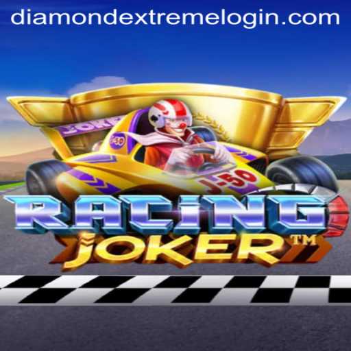 Exploring the Thrills of RacingJoker: Unveiling the Diamond Extreme