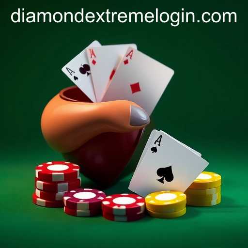 Understanding Responsible Gambling and Diamond Extreme