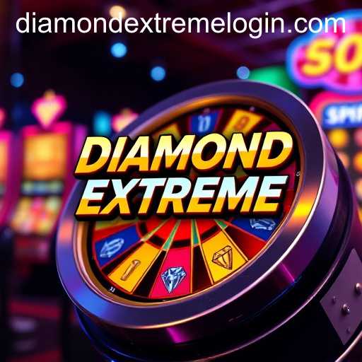 Exploring the Fascinating World of Rotary Games with a Focus on Diamond Extreme