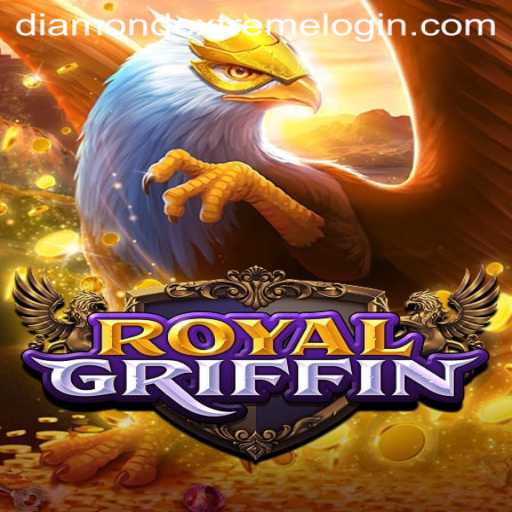 RoyalGriffin: Dive into the Epic Fantasy Adventure