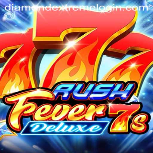 Exploring RushFever7sDeluxe: The Ultimate Gaming Experience with Diamond Extreme
