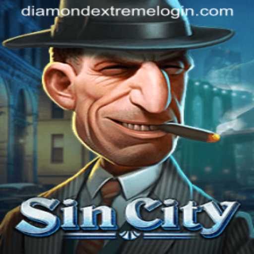 Discover SinCity: The Exciting World of Diamond Extreme