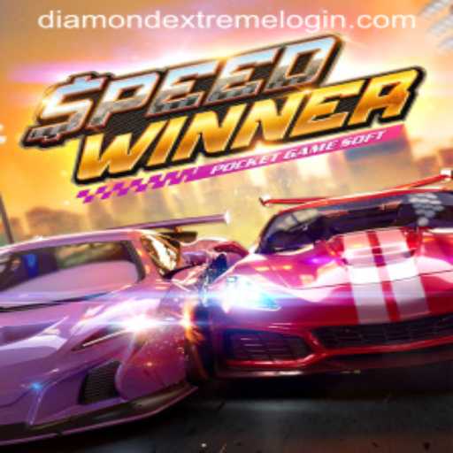 Exploring SpeedWinner and Its Thrilling Diamond Extreme Feature