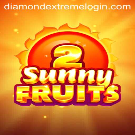 Discovering the Thrills of SunnyFruits2: Diamond Extreme