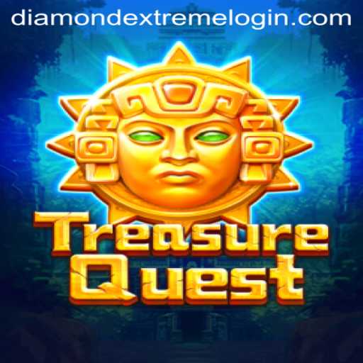TreasureQuest: Unlocking the Secrets of Diamond Extreme