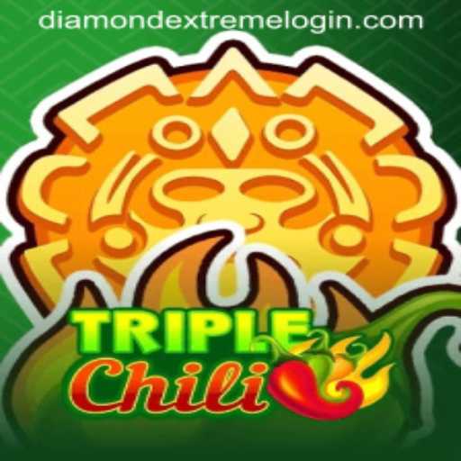 TripleChili: Unveiling the Thrills of the Diamond Extreme Challenge