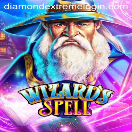 Discover the Enchanting World of WizardsSpell: Unravel the Mysteries of Diamond Extreme